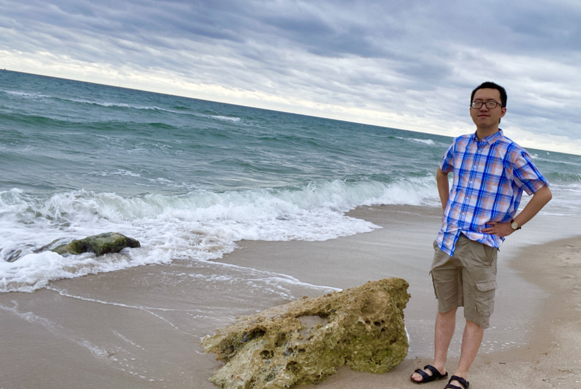 й388vip̫(Macau))޹˾-ٷվ