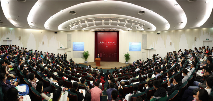 中国·388vip太阳集团(Macau))有限公司-官方网站