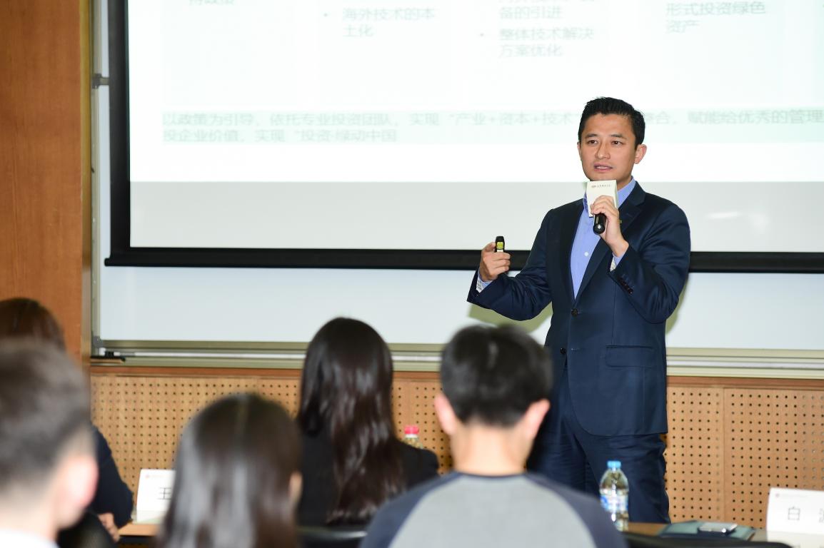 C6EC261E1E471E55CFC4BFCE122_EC147116_111A1