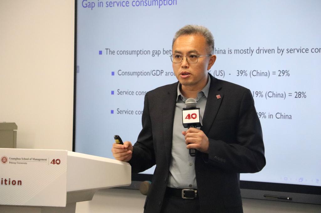 E35D2669ACDE8C7E0584EC4D5DB_04904F7B_CD66