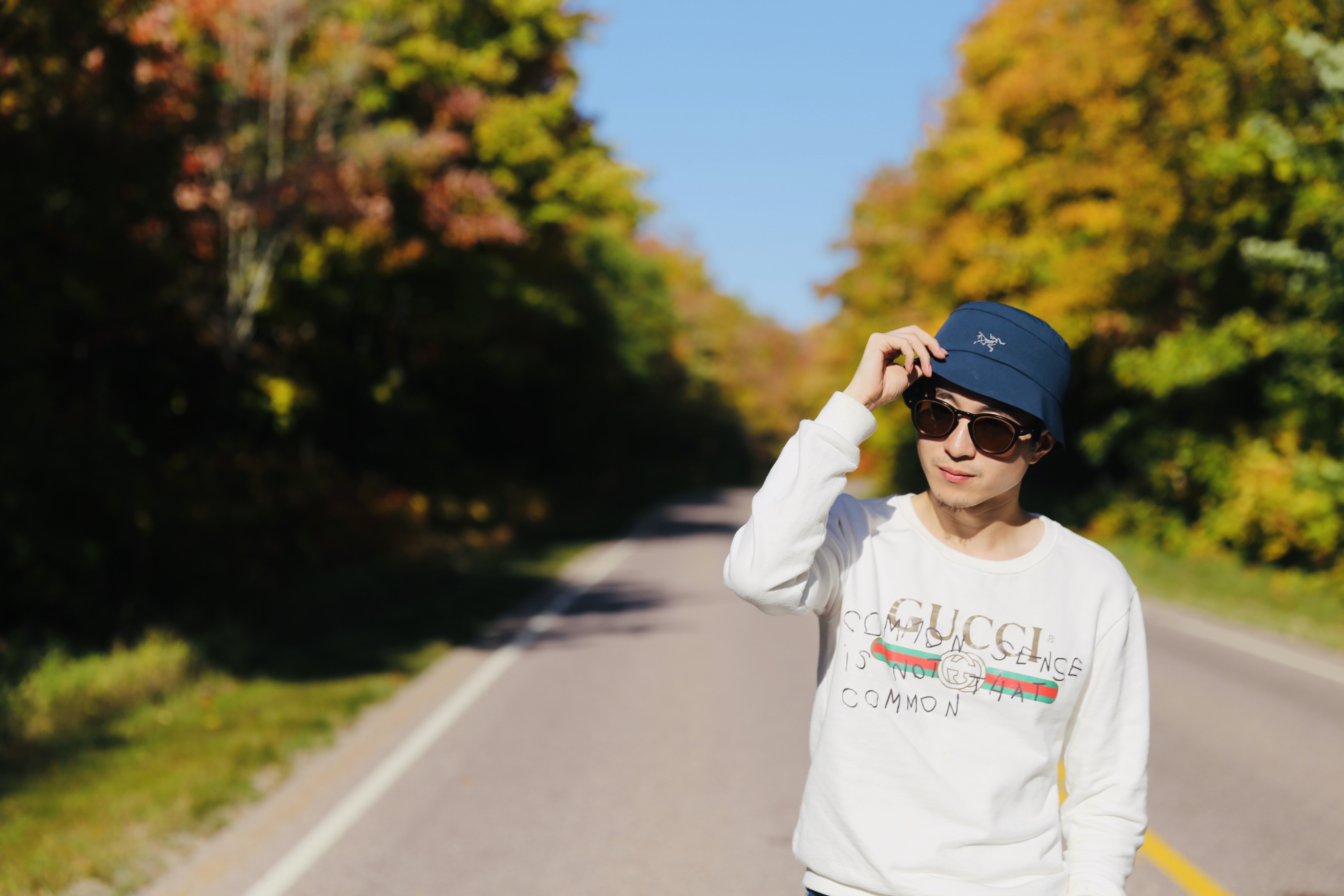 中国·388vip太阳集团(Macau))有限公司-官方网站