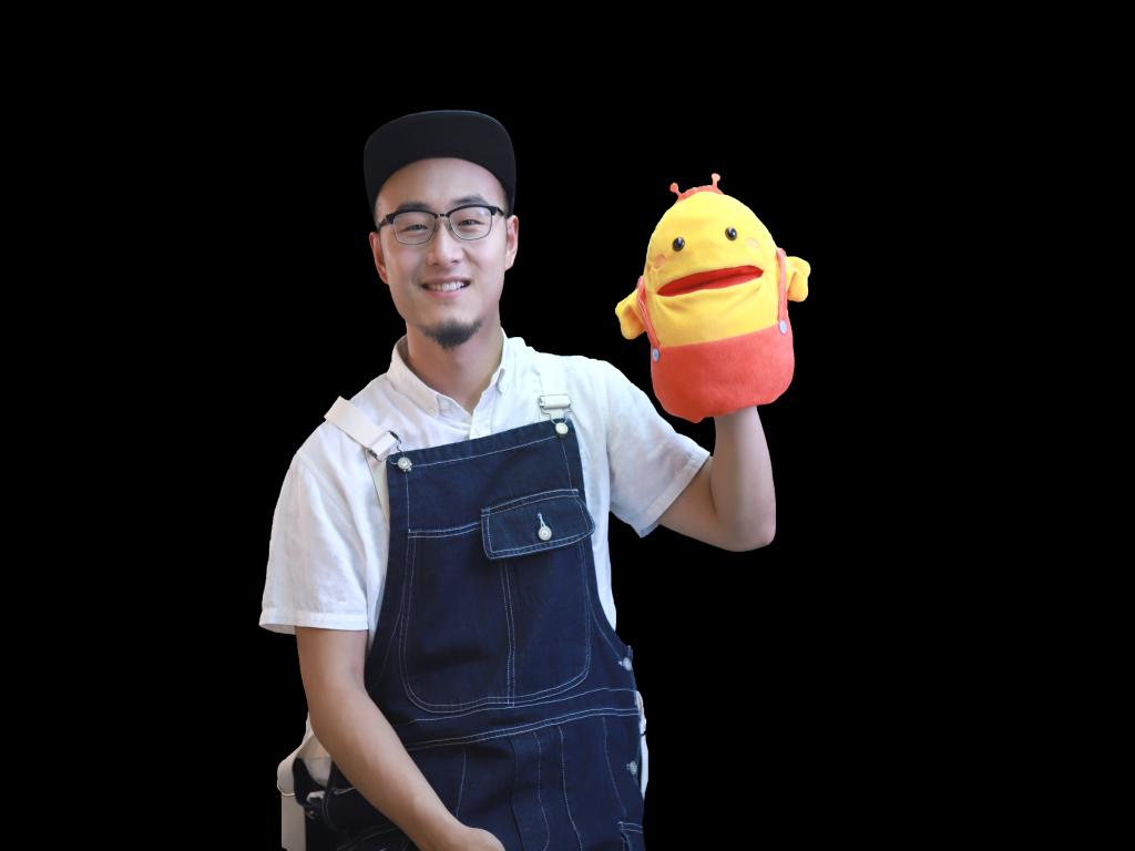 中国·388vip太阳集团(Macau))有限公司-官方网站