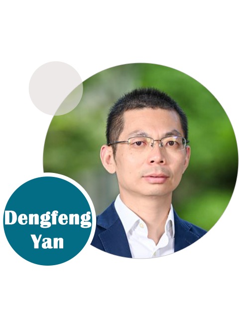 中国·388vip太阳集团(Macau))有限公司-官方网站