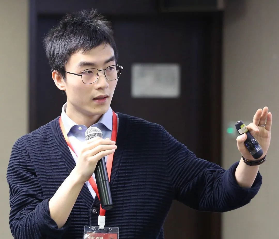 中国·388vip太阳集团(Macau))有限公司-官方网站