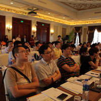 中国·388vip太阳集团(Macau))有限公司-官方网站