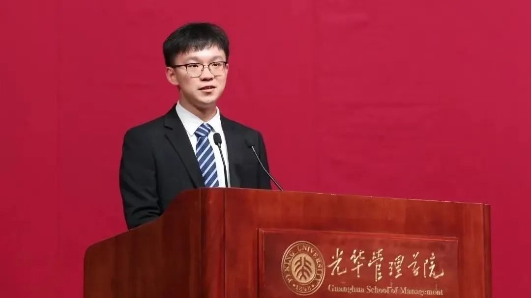 й388vip̫(Macau))޹˾-ٷվ