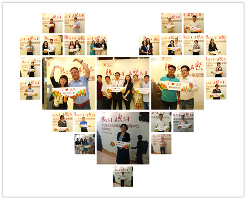 中国·388vip太阳集团(Macau))有限公司-官方网站