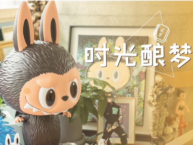 中国·388vip太阳集团(Macau))有限公司-官方网站