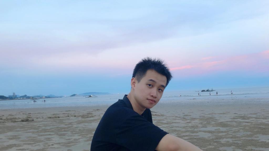 й388vip̫(Macau))޹˾-ٷվ