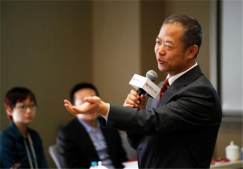 中国·388vip太阳集团(Macau))有限公司-官方网站