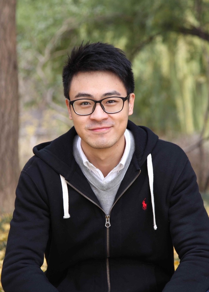 中国·388vip太阳集团(Macau))有限公司-官方网站