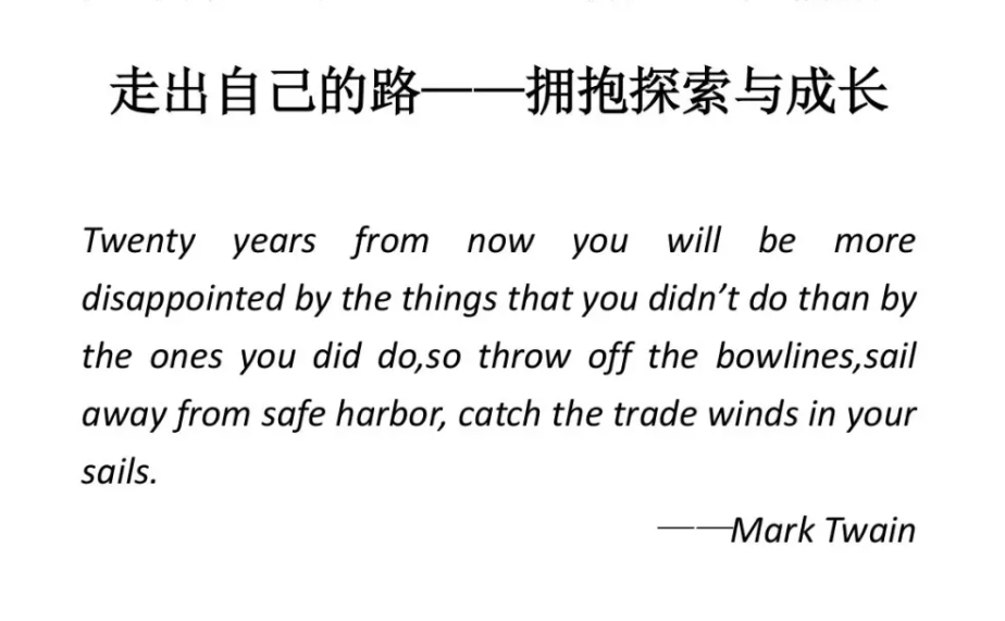 й388vip̫(Macau))޹˾-ٷվ