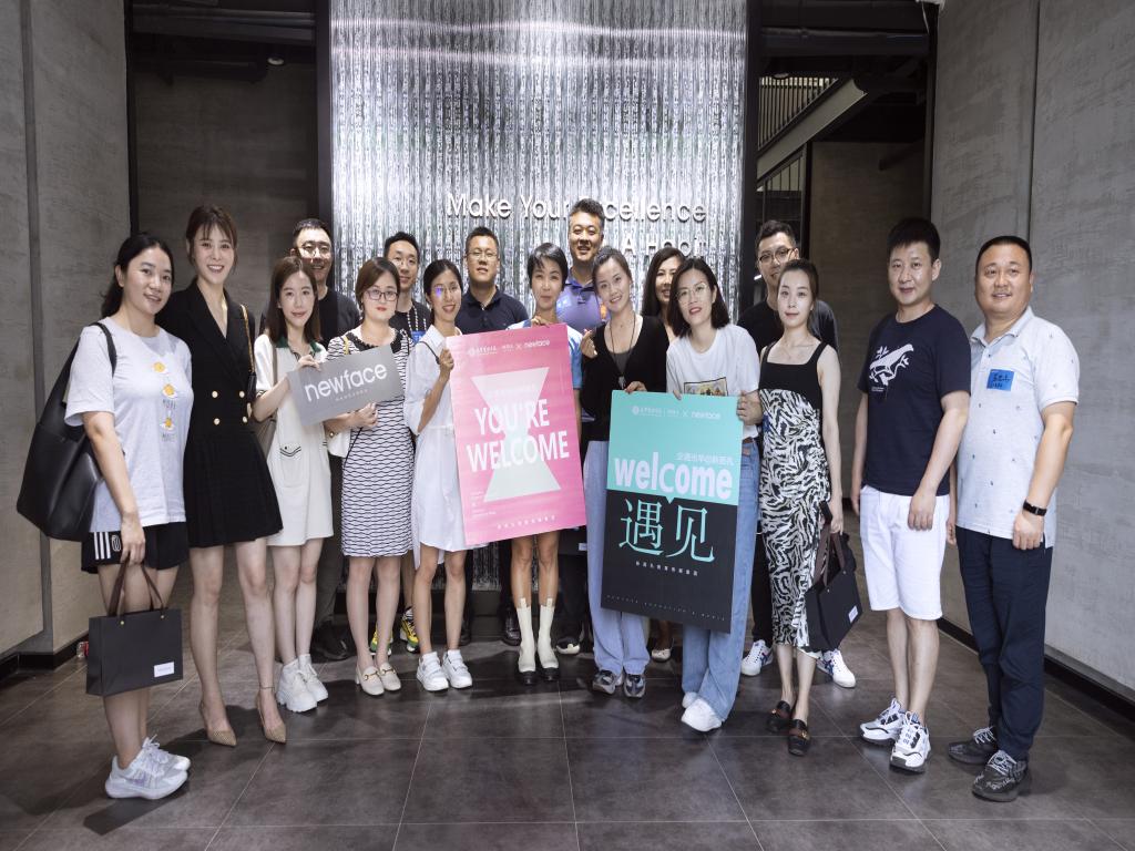 中国·388vip太阳集团(Macau))有限公司-官方网站