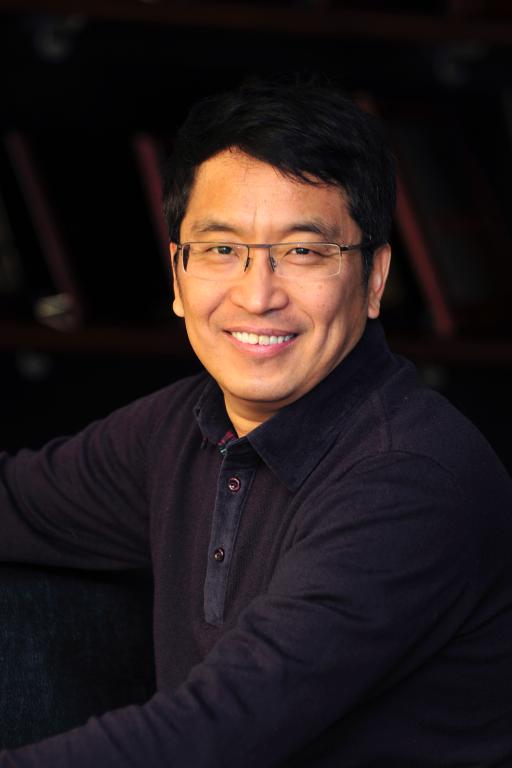 6AC7FAC35197291AE8FDF8F5A6B_A1AF23D1_6877