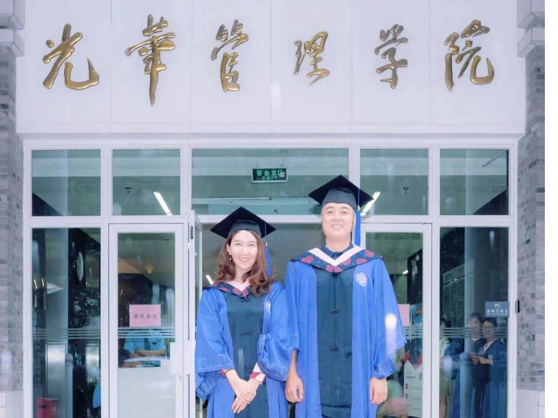 中国·388vip太阳集团(Macau))有限公司-官方网站