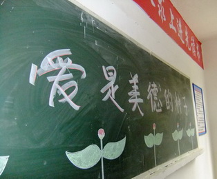 й388vip̫(Macau))޹˾-ٷվ