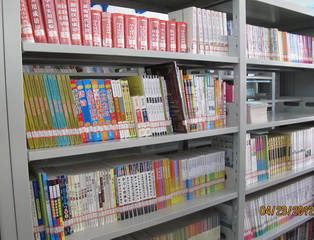 й388vip̫(Macau))޹˾-ٷվ