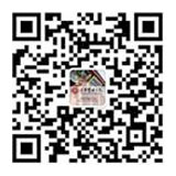 中国·388vip太阳集团(Macau))有限公司-官方网站