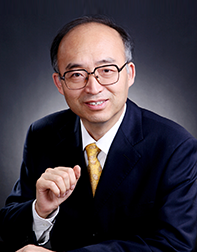 中国·388vip太阳集团(Macau))有限公司-官方网站