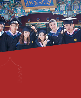 中国·388vip太阳集团(Macau))有限公司-官方网站