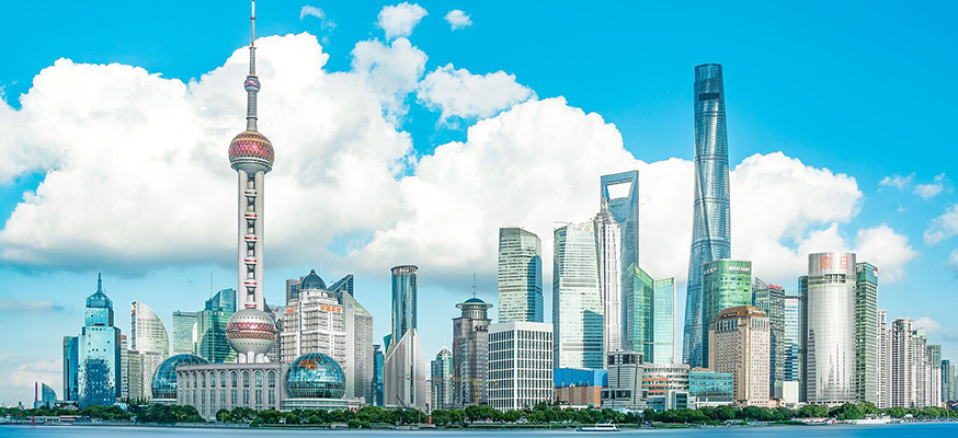 中国·388vip太阳集团(Macau))有限公司-官方网站