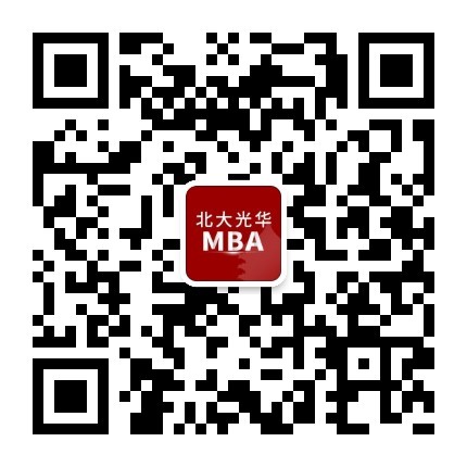 中国·388vip太阳集团(Macau))有限公司-官方网站