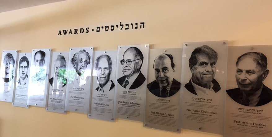 中国·388vip太阳集团(Macau))有限公司-官方网站