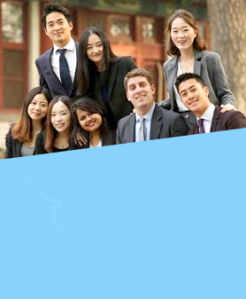 中国·388vip太阳集团(Macau))有限公司-官方网站