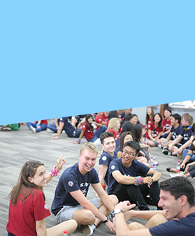 中国·388vip太阳集团(Macau))有限公司-官方网站