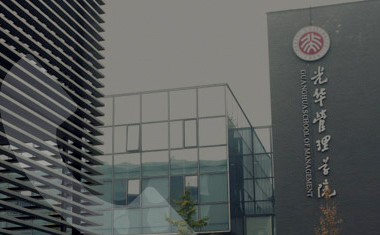 й388vip̫(Macau))޹˾-ٷվ