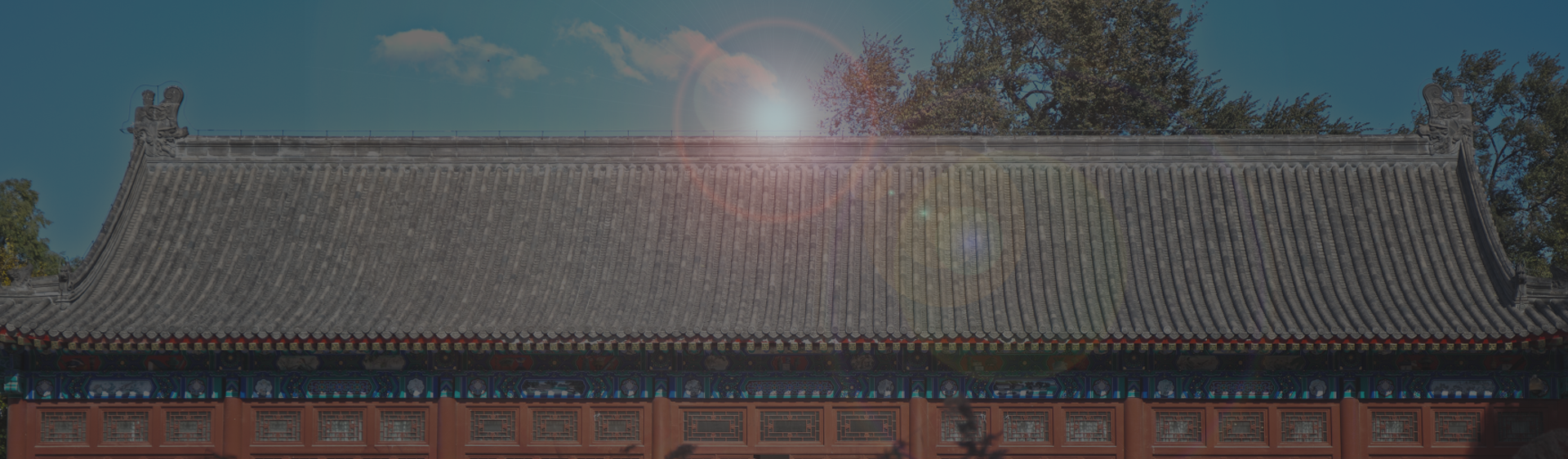 中国·388vip太阳集团(Macau))有限公司-官方网站