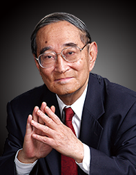 中国·388vip太阳集团(Macau))有限公司-官方网站