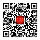 й388vip̫(Macau))޹˾-ٷվ