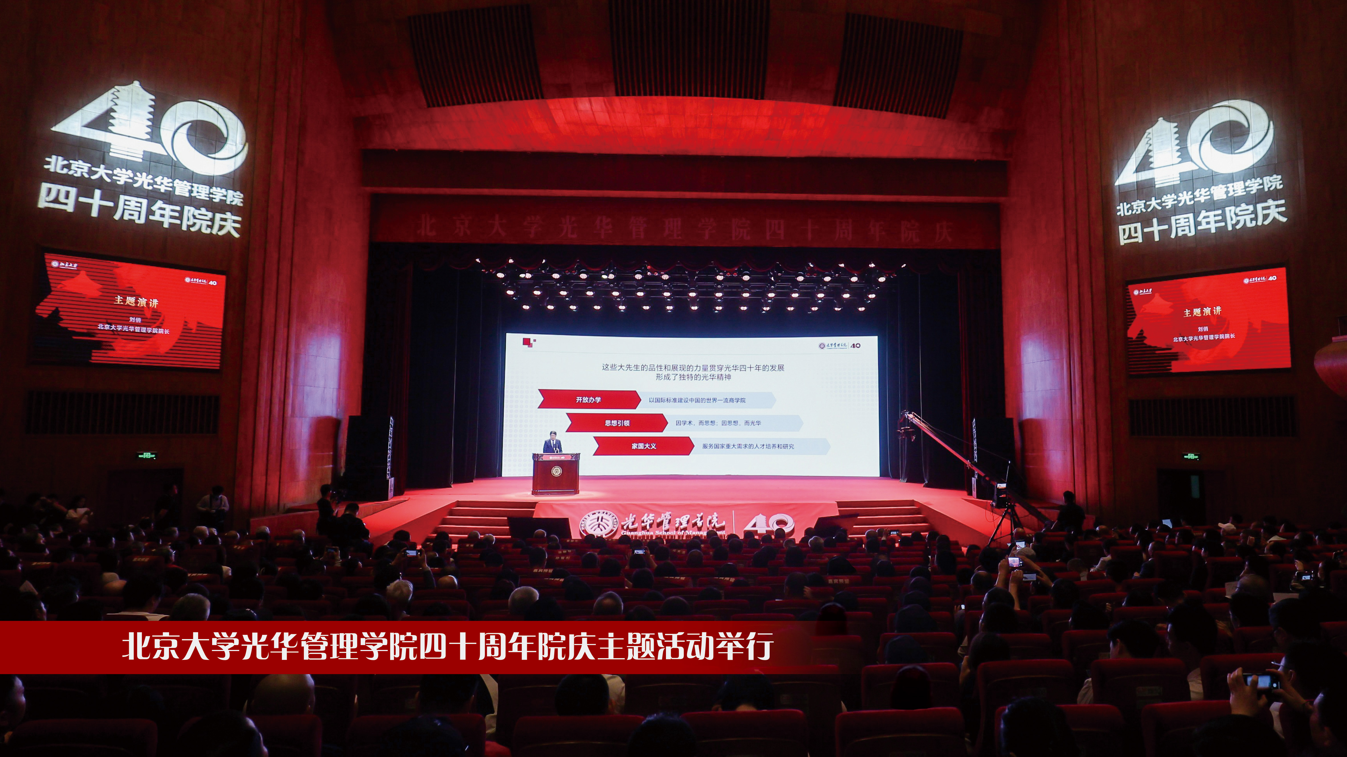 中国·388vip太阳集团(Macau))有限公司-官方网站