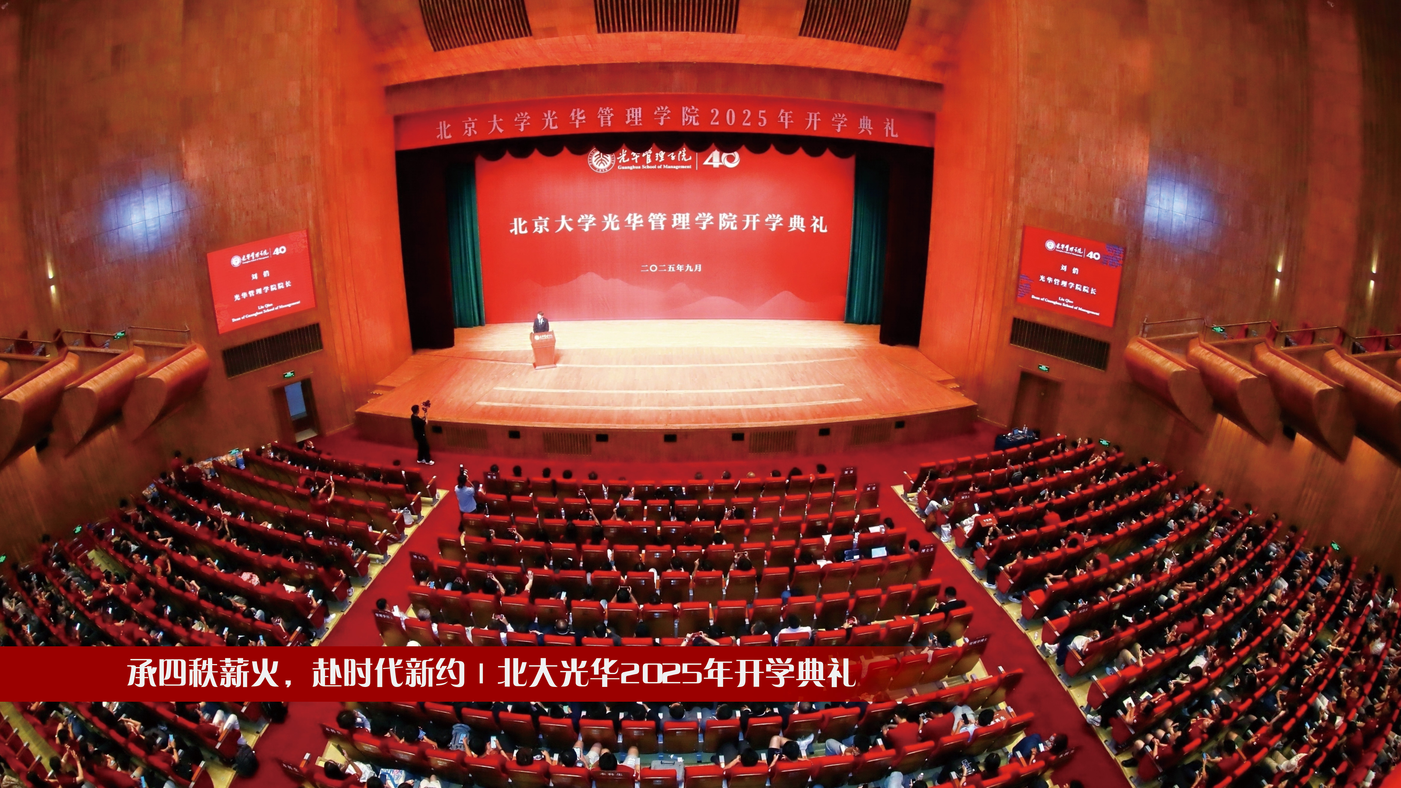 中国·388vip太阳集团(Macau))有限公司-官方网站