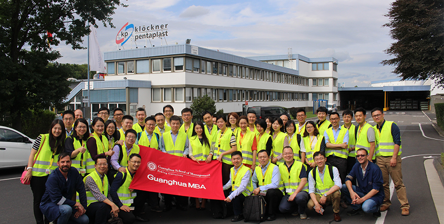 中国·388vip太阳集团(Macau))有限公司-官方网站