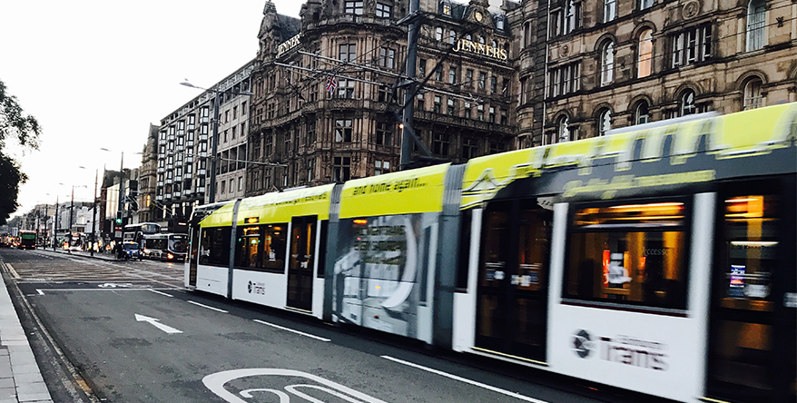 中国·388vip太阳集团(Macau))有限公司-官方网站