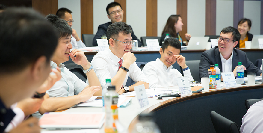 中国·388vip太阳集团(Macau))有限公司-官方网站