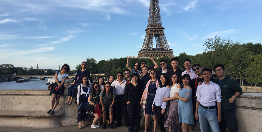 中国·388vip太阳集团(Macau))有限公司-官方网站