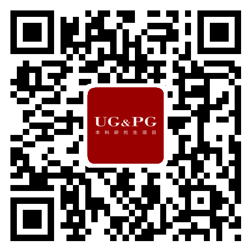 й388vip̫(Macau))޹˾-ٷվ