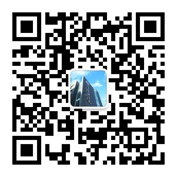 й388vip̫(Macau))޹˾-ٷվ