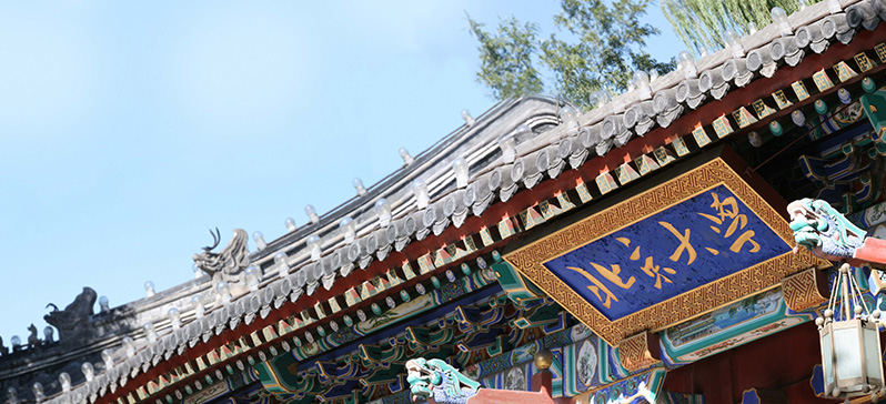 zmsg-first-tp zmsg-first-tp