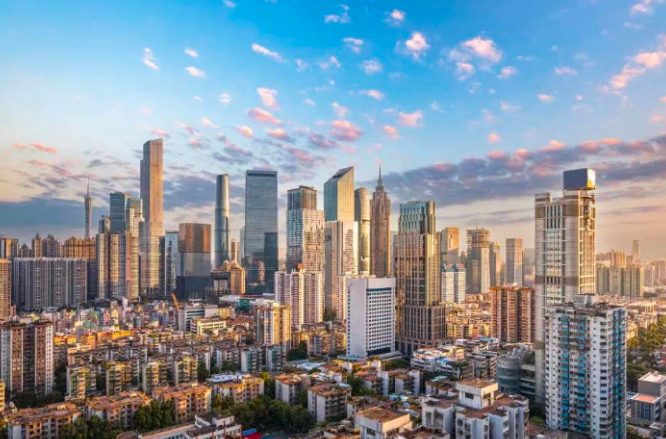 中国·388vip太阳集团(Macau))有限公司-官方网站