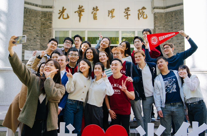 中国·388vip太阳集团(Macau))有限公司-官方网站